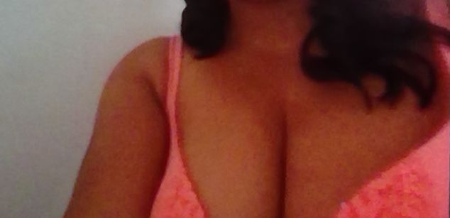 Model - Sweet Fantasy open