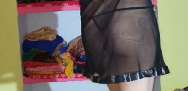 Model - CamGirlRupa indianbhabi