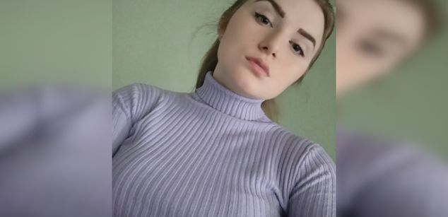 Model - Flower Soul boobs