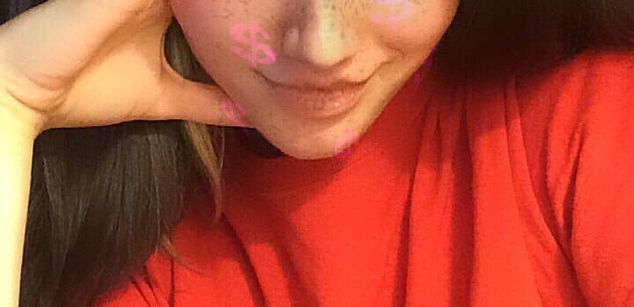 Model - Sexy Goddess dominatrix