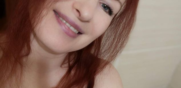 Model - MarleneDietrich roleplay