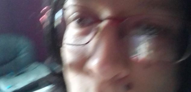 Model - cochonne21 bigboobs