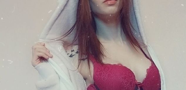 Model - Ester_diamond little