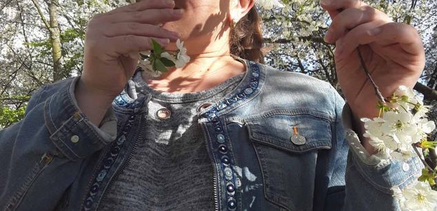 Model - BayleynaLove model