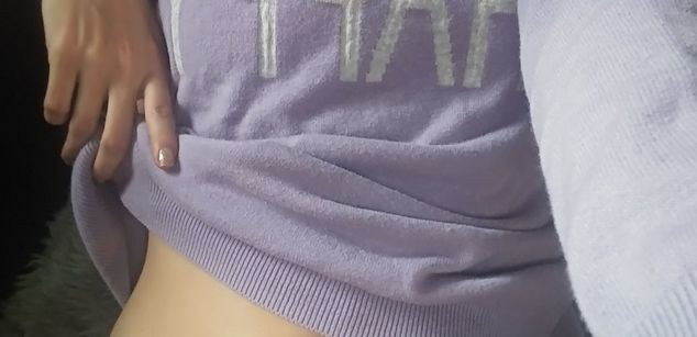 Model - Emilia Rose princess