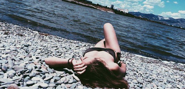 Model - Sweet Kate beautiful