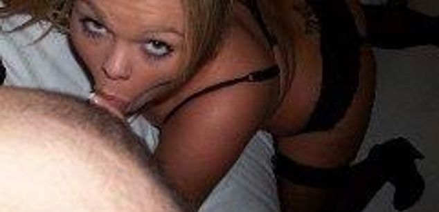 Model - hornymalecpuk SoloMale