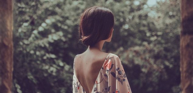 Model - KassyCat pussy