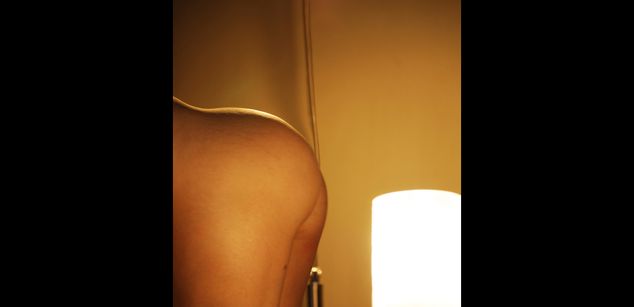 Model - Peachy_ findom