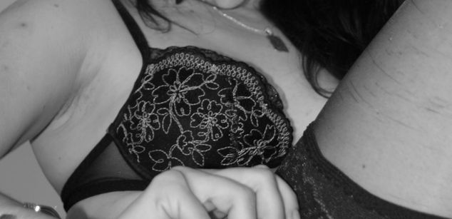 Model - Peachy_ findom