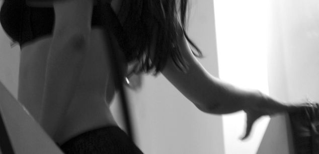 Model - Peachy_ findom