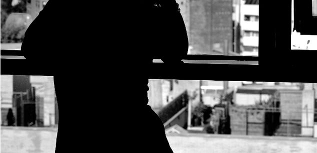 Model - Peachy_ findom