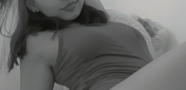 Model - Venus Vega pussy