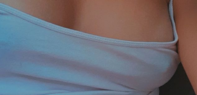 Model - Venus Vega pussy