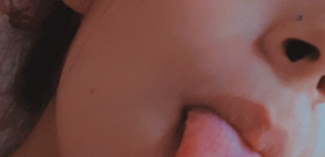 Model - Venus Vega pussy