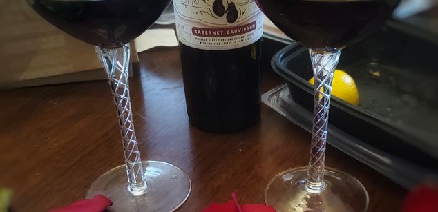 Model - Learning2mistress269 kinky