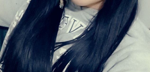 Model - valery_bells dance