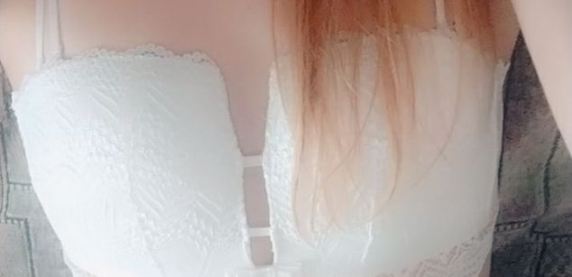 Model - AlisonOHot roleplay