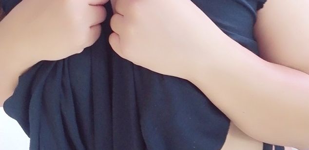 Model - hannasquirt latina