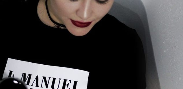 Model - Blowjob_Lady toys