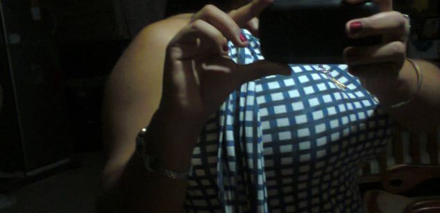 Model - Dreamliz22 lovesense