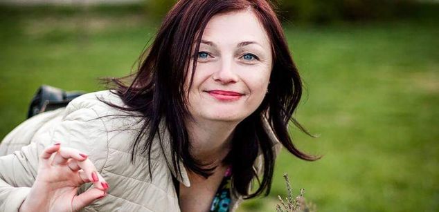 Model - LovelyWonam friendly