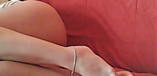 Model - Mistress Maya36 CBT