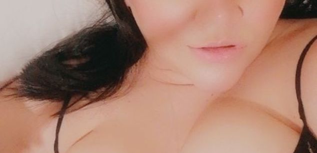 Model - Lucy friendly