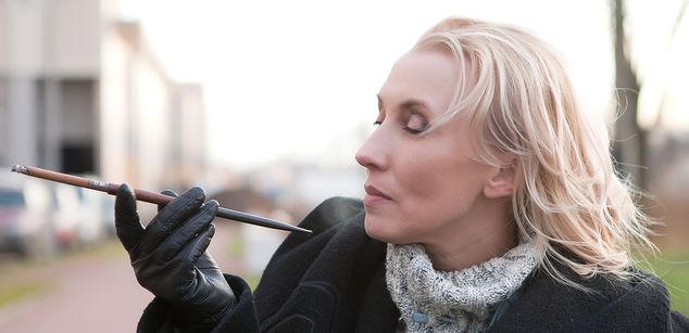 Model - NightBeauty findom