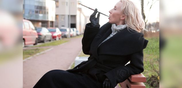 Model - NightBeauty findom