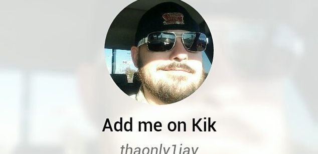 Model - SexyBrownBear 7