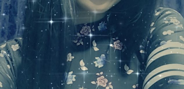 Model - XSofi_and_MikeX pretty