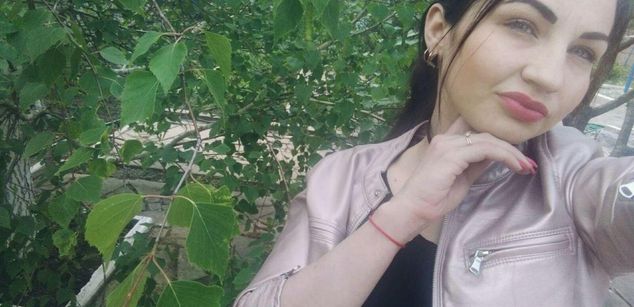 Model - CandyGirl dominatrix