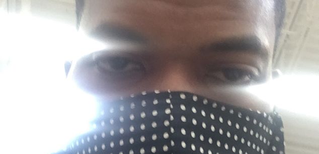 Model - ExclusiveTaste muscular