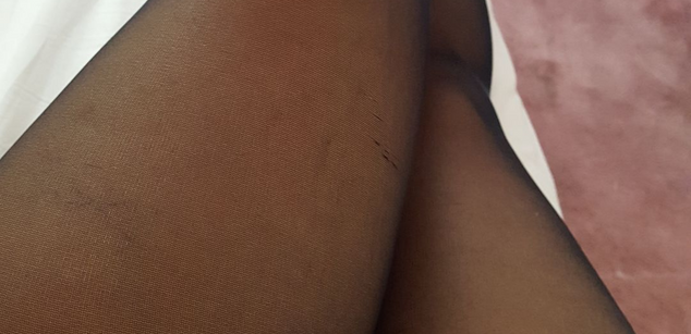 Model - ElisabethBeth27 cutegirl