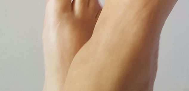 Model - ElisabethBeth27 cutegirl