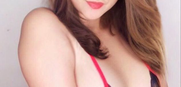 Model - MISTRESS MIYA mistress