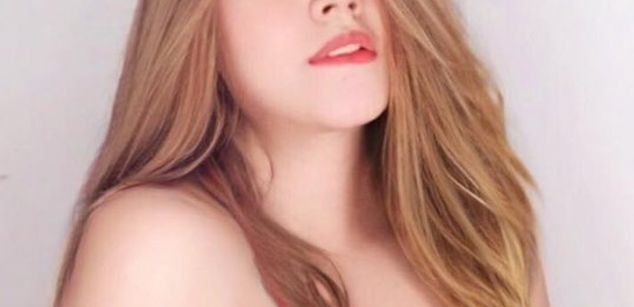 Model - MISTRESS MIYA mistress