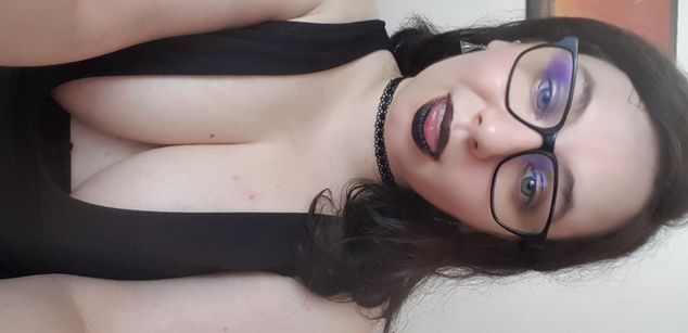 Model - MysticalZelda natural