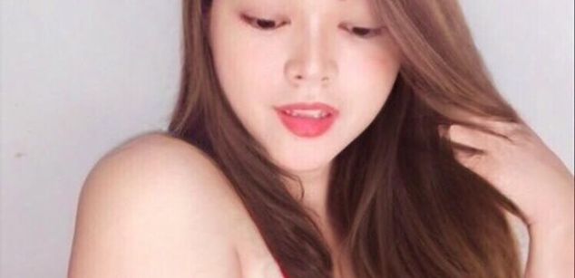 Model - MISTRESS MIYA mistress