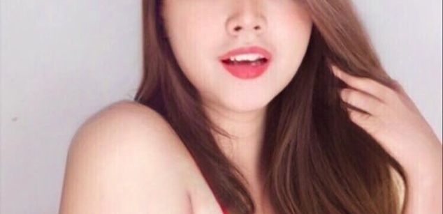 Model - MISTRESS MIYA mistress