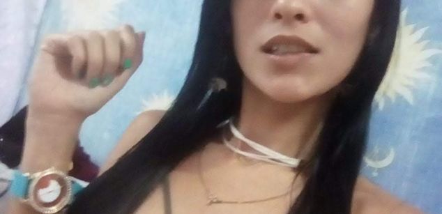 Model - rayan madison ft kendra lust sex