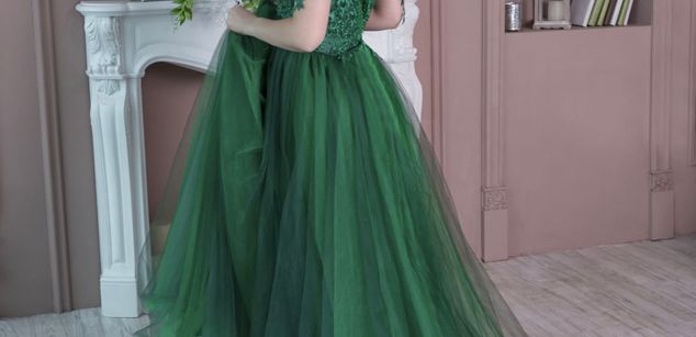 Model - Hot Foxy sex