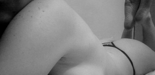 Model - Heidy Kung teen