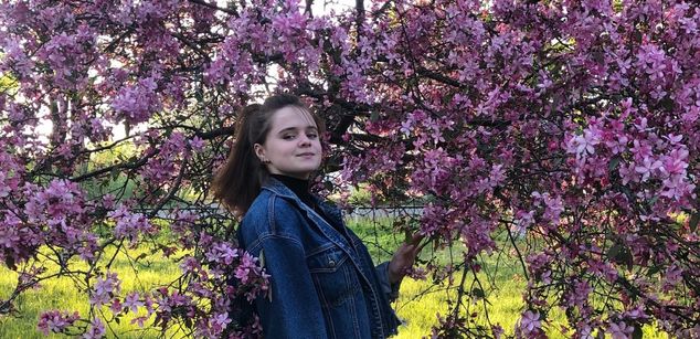 Model - SisNas romance