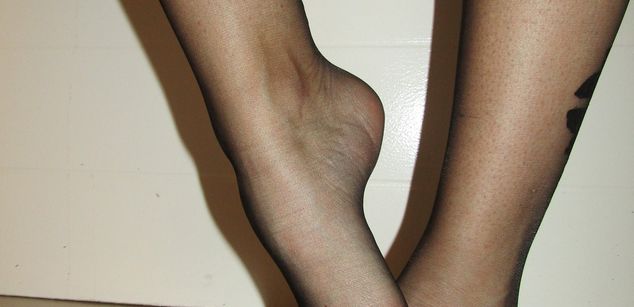 Model - MysticalMILF69 milf