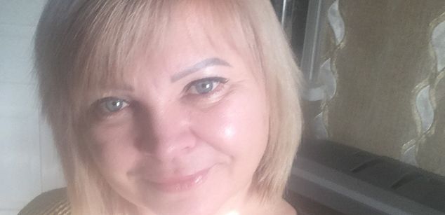 Model - Farahnesa chat