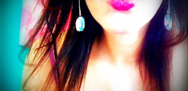 Model - Sweet July4u  7