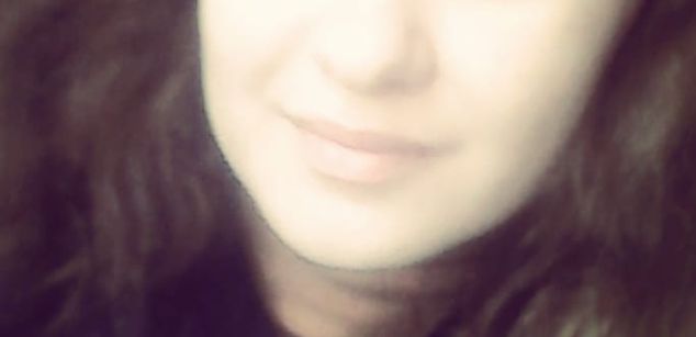 Model - Milota bisex