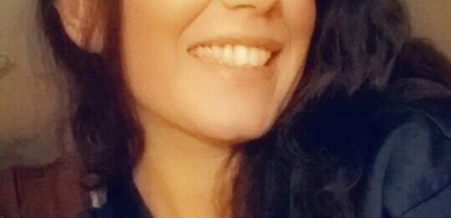 Model - Gia Costello bigboobs